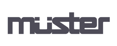 elle-muster